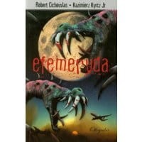 Efemeryda