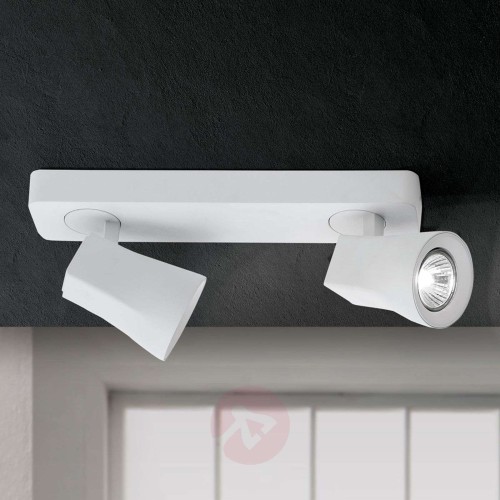 4d37048df1fa65e24af7586ddda0d0e6