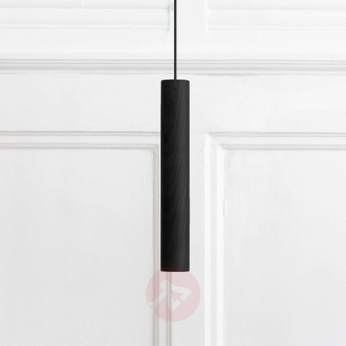 4d436fe11bf89ba63c19a443743a4dbb