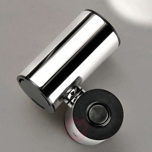 Kinkiet LED Tub, regulowany