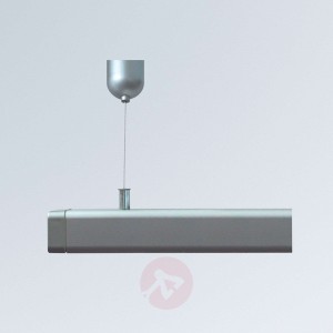 Podwieszenie linkowe 200 cm do lampy QUADRA