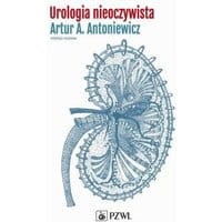 Urologia nieoczywista