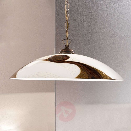 4d5beecf006cb4762a9b341a40c159af