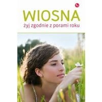 Wiosna