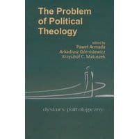 The problem of political theology