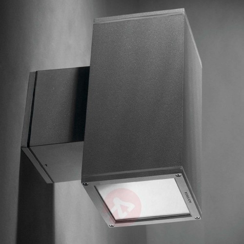 4d67d34e3b1d79a8badb95dea3705ae0