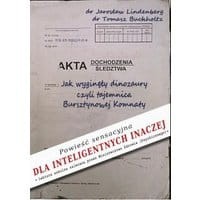 4d6c3085990c84b294b72532f15399f0