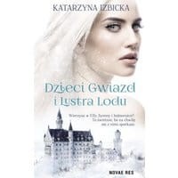 Dzieci Gwiazd i Lustra Lodu
