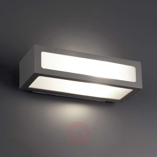 4d7639be636ec240d718a7c6fd6c5342