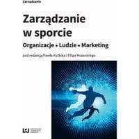 4d790ec52a061e3fdd9abb049aade7a3
