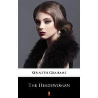 The Headswoman