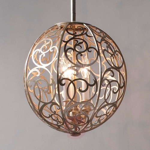 4d8656f9b7a8741366e9ac97a11ec37a