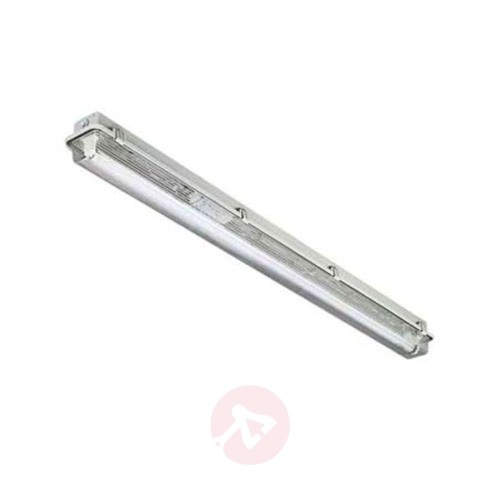 4d89cd8eeb8d5ac66640e313d3305611