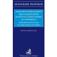 4d9d959552e2c7674a3f832e4ee97f1a