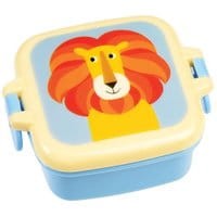 Pojemnik Charlie the Lion Mini