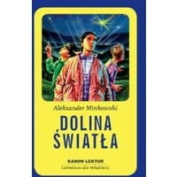 Dolina Światła