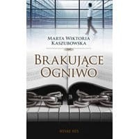 Brakujące ogniwo