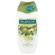 Palmolive - Żel pod prysznic mleczko oliwkowe