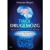 Twój drugi mózg