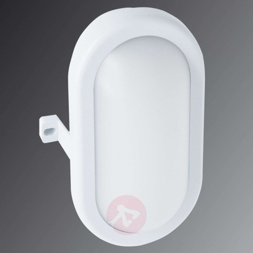 4dc35e5637be3c85bd6de50b1bf632f2