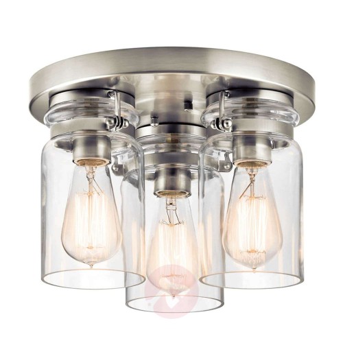 4dcbe29062a94a1f1a6ad86e76ac1501