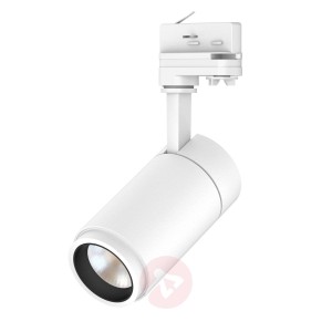 Arcchio Nanna spot do szyny prądowej, 21,5W