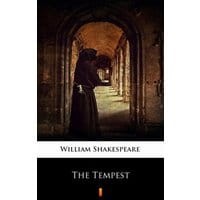 The Tempest