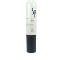 Wella SP Perm Emulsion 50ml