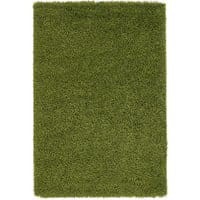 Dywan Vista Green 120x170 cm