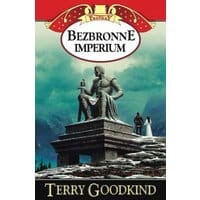 Bezbronne imperium