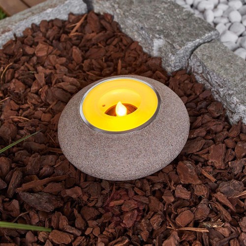 4df9945de2686cf968aa4db9d040164a