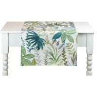 4dfd2c926e68db2f40c414cc89e58c6f