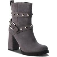 Botki EVA MINGE - Viladecans 4Z 18SF1372609EF 809