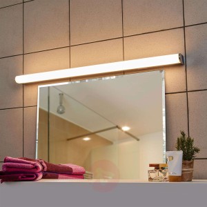 Kinkiet LED Jesko Bad 3 000-6 500 K, 89cm