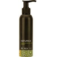 Rica Naturica Thermal Protection Creme 150ml