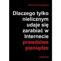 4e1b27943a715a4c6227c092c86e4459