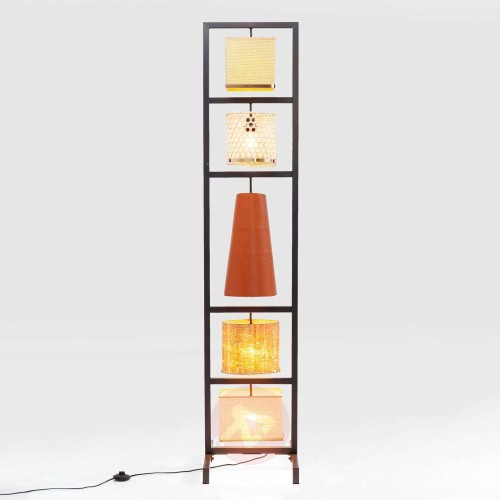 4e27930ace05aa5a135170da895bdcf9