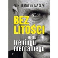 Bez litości