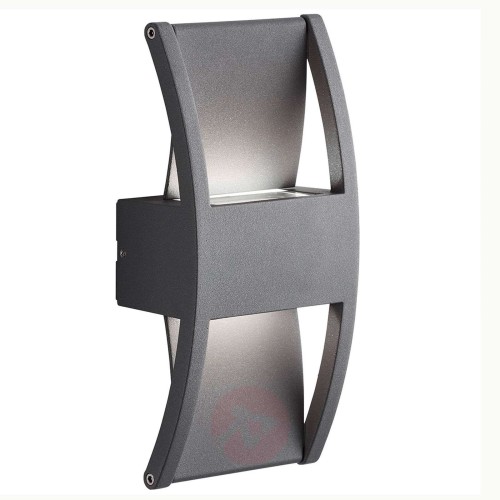 4e3bb60ecb873b3880d64f9d2b6dff20