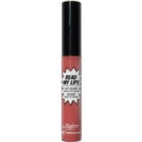 TheBalm lip gloss BAM 6,5ml