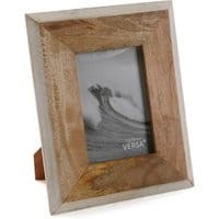 4e41b862e3111f1c4eebf923868e8ab5