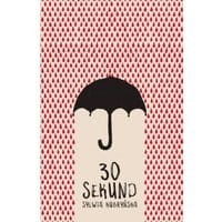 30 sekund