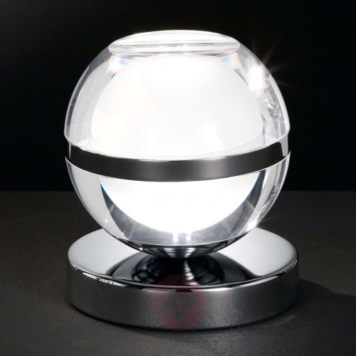 4e4f25b5c09af173a4ff1c9209404c26