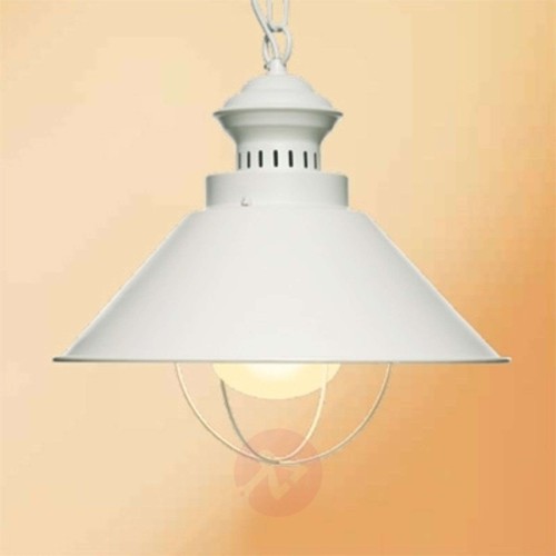 4e52baeb840f36eb2e9b4fb677369eb4