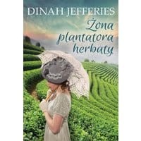 Żona plantatora herbaty