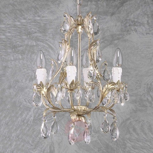 4e573b49f92327cd180b56a824c5295d