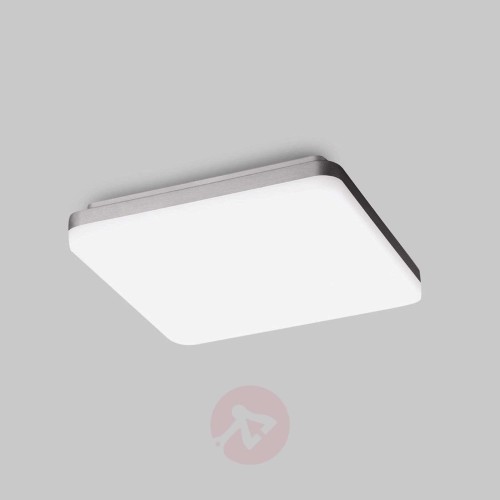 4e63547ef07d5b20b80661b18181d0e4