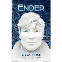 Ender