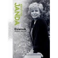 Dziennik 2000-2002