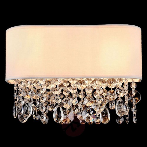 4e7d9feef84eb97c20bf1d29f82cf8ac